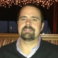 7 "Doug Hellmann" profiles