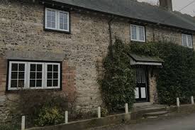 Dorchester's replacement window professionals for more than 60 years. Clarkes Windows