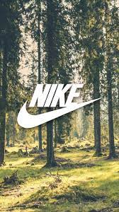 Download Nike Forest Wallpaper By Lukas912n 71 Free On Zedge Now Browse Millions Of Popular Bran Nike Wallpaper Nike Logo Wallpapers Cool Nike Wallpapers