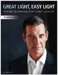 Aaron Hockley (ahockley)