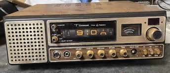 Image result for Teaberry T-Command