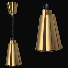 Picking the perfect shade for your table or floor lamp is 10 shortcuts to choose the right lamp shade. Spring Heat Lamp Light For Oem China Heat Lamp Buffet Made In China Com