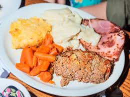 Maybe you would like to learn more about one of these? Restaurants That Will Be Open On Thanksgiving 2019