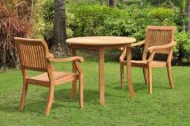 Nov 19, 2019 · pure tung oil is water and alkali resistant. Teak Oil Vs Tung Oil Vs Danish Oil What S The Difference Teak Patio Furniture World