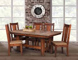 Maybe you would like to learn more about one of these? Fairview Woodworking Hardwood Furniture Store Shipshewana In