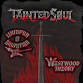 TAINTED SØUL - Westwood Theory - Whisper of salvation