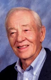 Larry Jackson Obituary