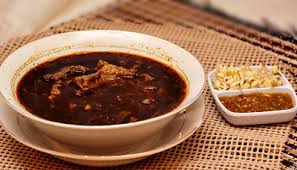 We did not find results for: 9 Resep Rawon Rumahan Yang Mudah Dibuat Dijamin Lezat Dan Bikin Nagih Kapanlagi Com