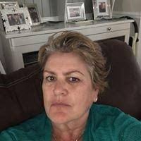 Neema Mohammadizad, Walnut Creek, CA 94596, US