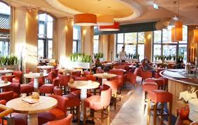 Byens beste kebab & pizza. Alex Ludwigshafen Restaurant Reviews Photos Phone Number Tripadvisor