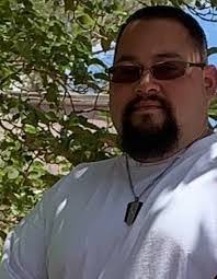 Valerie Longoria's Instagram, Twitter & Facebook