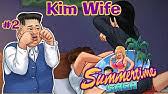 Download last version summertime saga (full) unlimited apk mod for android with direct link. Cara Menginstal Game Summertime Saga V0 20 7 Bahasa Indonesia Terbaru 2021 Youtube
