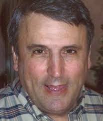 Michael Sansevero Obituary (2023)