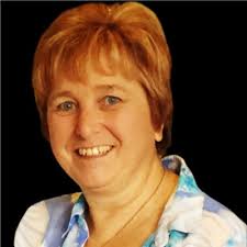 traumainformeddesign #inclusivedesign #easyenglish #disabilityinclusion  #healthaccessibility #patientexperience #designfordignity #mostlyunlearning  #disability #disabilityleadership