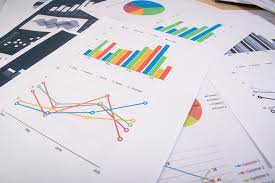 Maybe you would like to learn more about one of these? Analisis Titik Pulang Modal Maksud Pengiraan Software Perniagaan