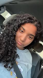 Hi everyone! My name is Kierra and I am looking for roommates or a roommate  for the 25-26 school year! I am 21 and a new graduate student at ISU. I am