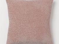 Mirror Sun Mirror Zara Home Mirror