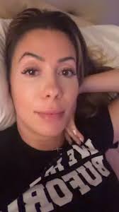 Not my usual content — It’s super long, and I may end up taking it down bc  long-form videos usually reach 6 people (shoutout to yall), But my heart  was speaking, and I’m feeling the hurt some of yall ...