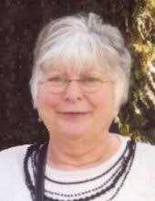Obituary- Frances “Fran” E. Rozek