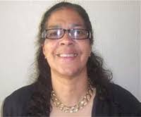 Debbie Jandreau's Instagram, Twitter & Facebook