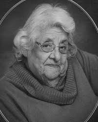 Marcelina A. Sanchez