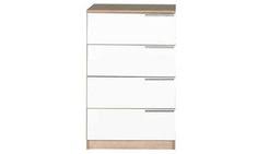 ראשון לציון, רח' משה לוי 10 טלפון: 49 Salon Ideas Home Decor Furniture Decor