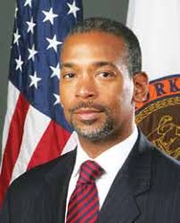 New Affordable Housing Options