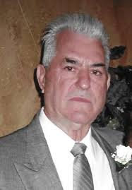 Obituary of Jose Rodrigues