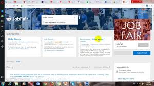 Pin On How To Earn Money