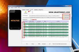 Sedikit bahas awal mula kenapa xiaomi note 3 mtk ini matot, yaitu ketika saya menggunakan rom non official yaitu rom. Firmware Redmi Note 3 Mtk China Unbrick Id