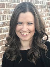 San Angelo Broadway Academy