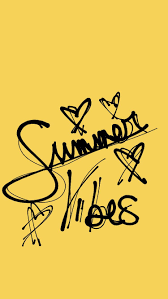Use images for your pc, laptop or phone. Yellow Wallpaper Summer Wallpaper Iphone Wallpaper Summer Vibes Wallpaper Wallpaper Wallpaper Iphone Summer Summer Wallpaper Yellow Wallpaper