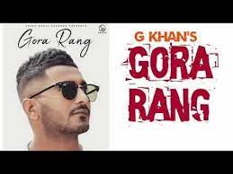 Pin On Punjabi Song Lyrics