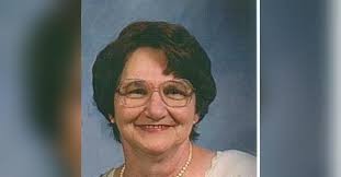 Mrs. Frances Phillips Poole Obituary