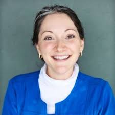 First Bite: A Speech Therapy Podcast: Voluntourism vs Volunteering…the  How-To-Guide for Global SLPs with Kari Comer Lim