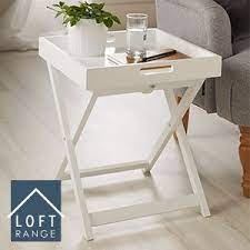 Pin Auf Home Bargains