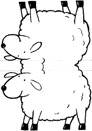 Pin On Free Ag Printables