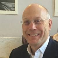 Rick Tibbetts's Instagram, Twitter & Facebook