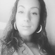 Stacey Christopher (@staceyleanne89)