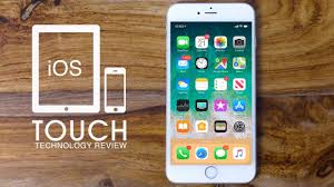 How To Set Up Email On Your Iphone Iphone 11 Iphone Xs Iphone Xr Iphone 7 8 And 6 Youtube