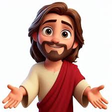 Ebert Enriquez (eberillo)