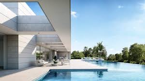 Piscinas toi, piscinas gre, piscinas intex, piscinas bestway, kokido, etc. Diseno De Renders 3d De Piscinas Luafix