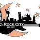 C Rock City at the Capital Ritz