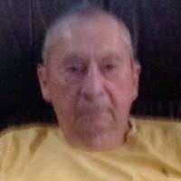 Obituary information for Albert 'Al' Lee Douglas