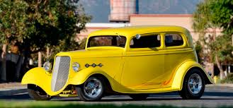 Auction concluded the fairplex 1101 w mckinley ave pomona, ca 91768. Muscle Cars And Hot Rods Invade Mecum Auctions 2018 Los Angeles
