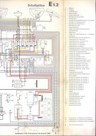 Reglerschalter Elektronik Car Hifi Vwbusforum Ch