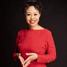 Redi tlhabi was born in orlando east, soweto, in 1978. Redi Tlhabi Reditlhabi Twitter