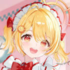 日向ましゅ