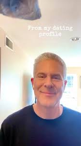 Scott Mitchell Rosenberg