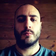 Marcell Benson :: Behance